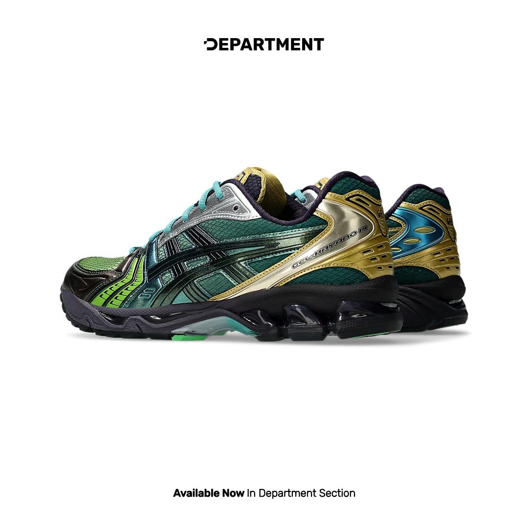 ASICS GEL-KAYANO 14 X P.ANDRADE