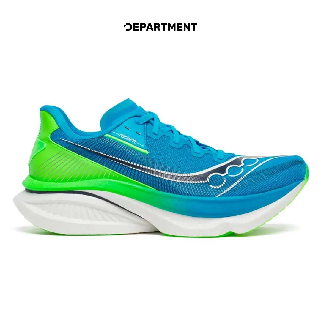SAUCONY ENDORPHIN AZURA