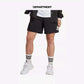 ADIDAS ESSENTIALS LOGO