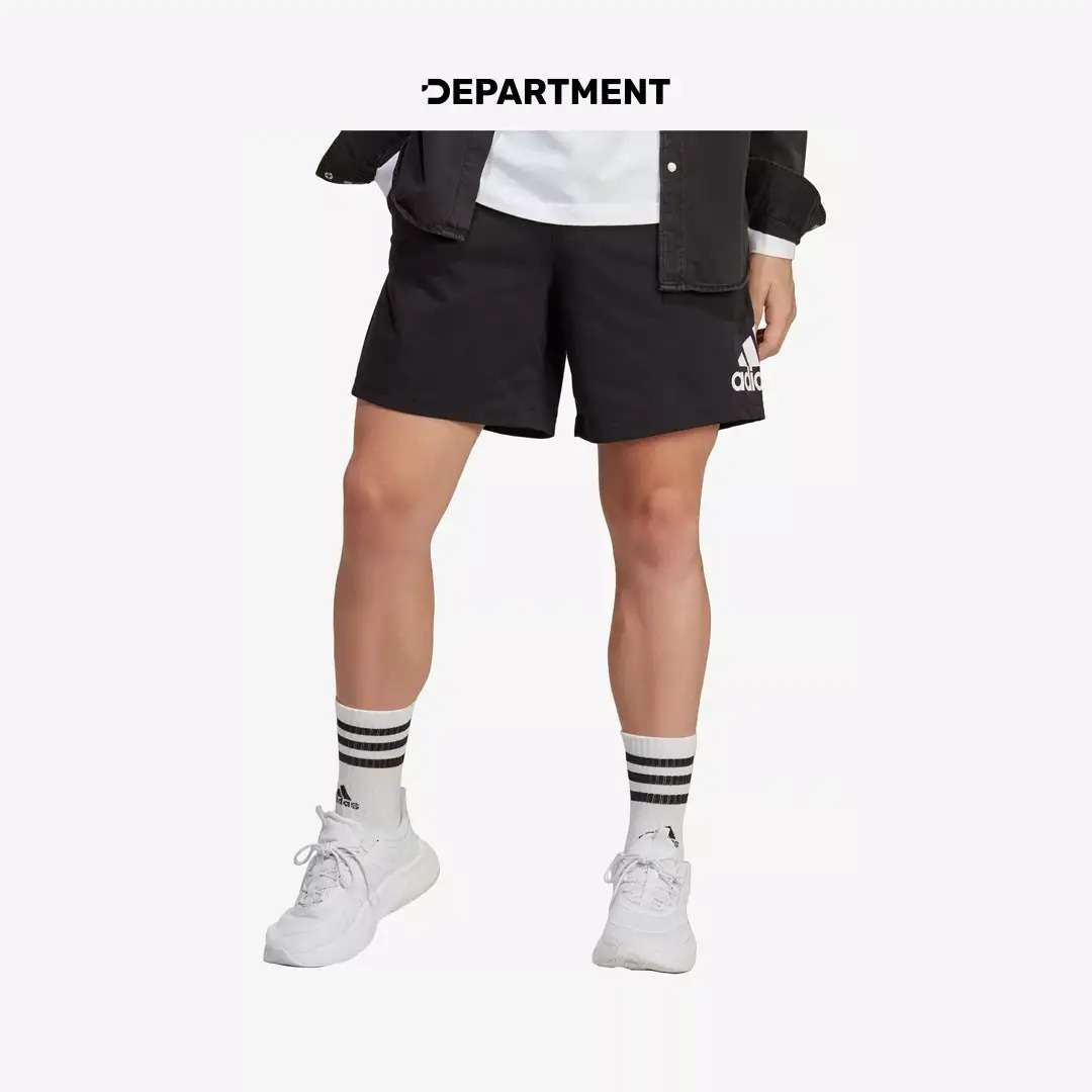 ADIDAS ESSENTIALS LOGO