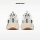 NIKE W FREE METCON 7