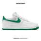 NIKE AIR FORCE 1 07