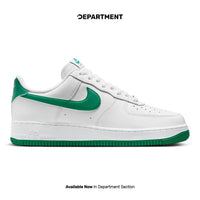 NIKE AIR FORCE 1 07