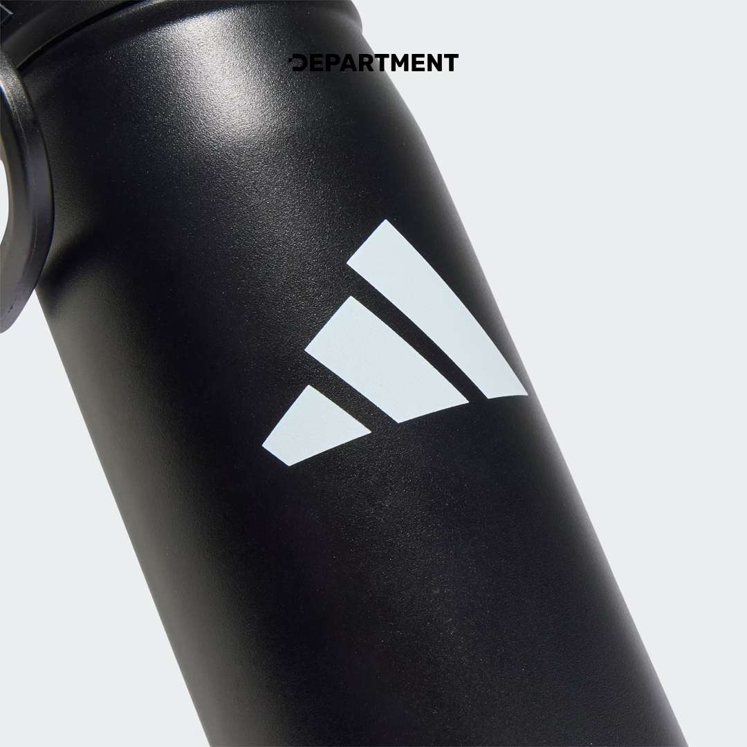 ADIDAS METAL BOTOL SCREW TOP