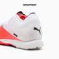 PUMA ULTRA NITRO 7 MATCH TT
