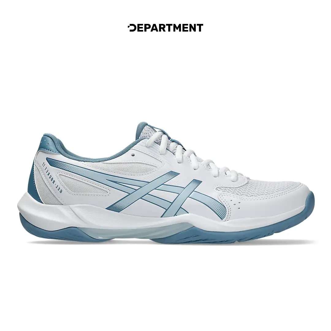 ASICS GEL-ROCKET 12 WIDE