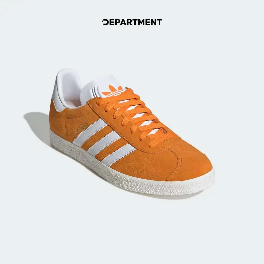 ADIDAS GAZELLE