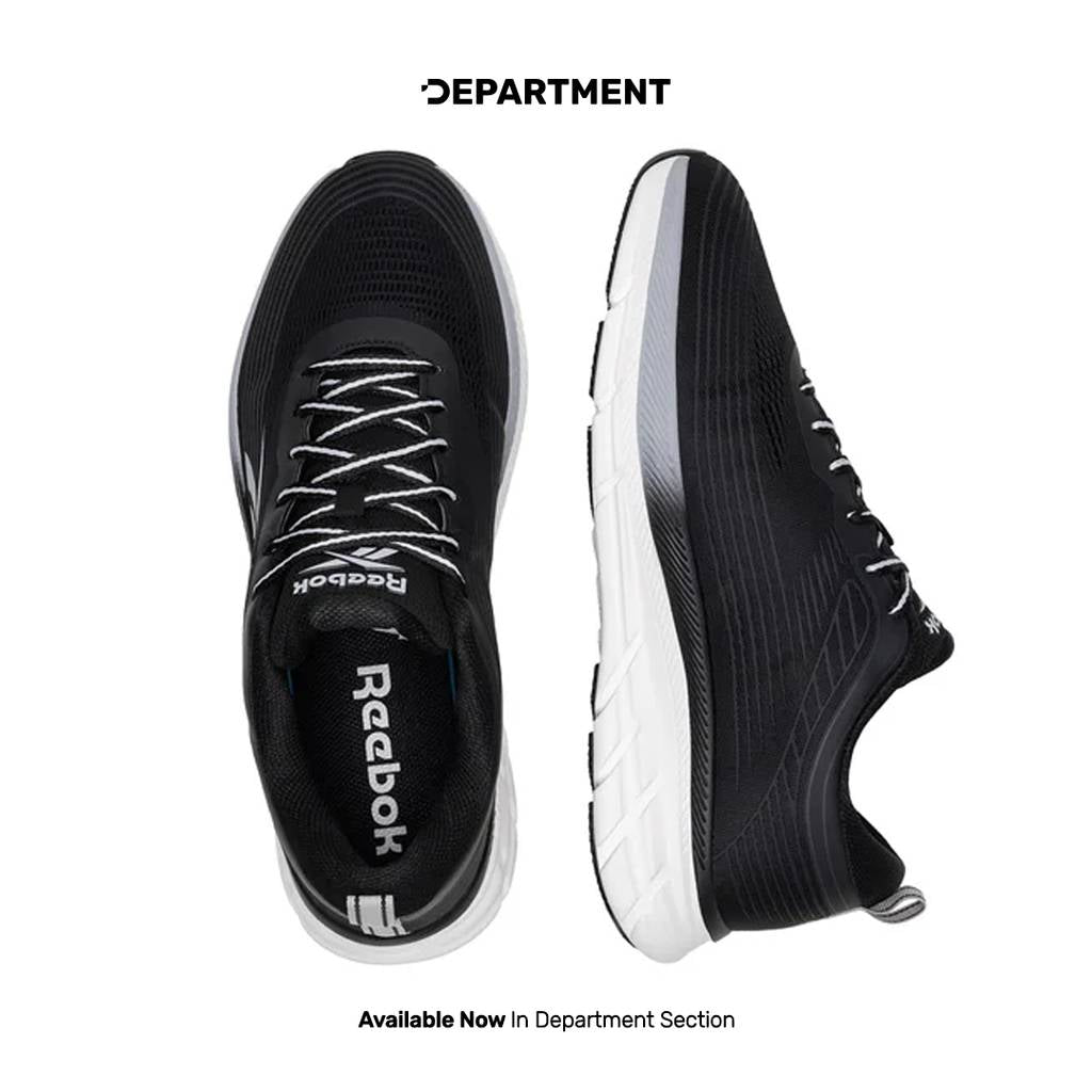 REEBOK ROAD STRIDER