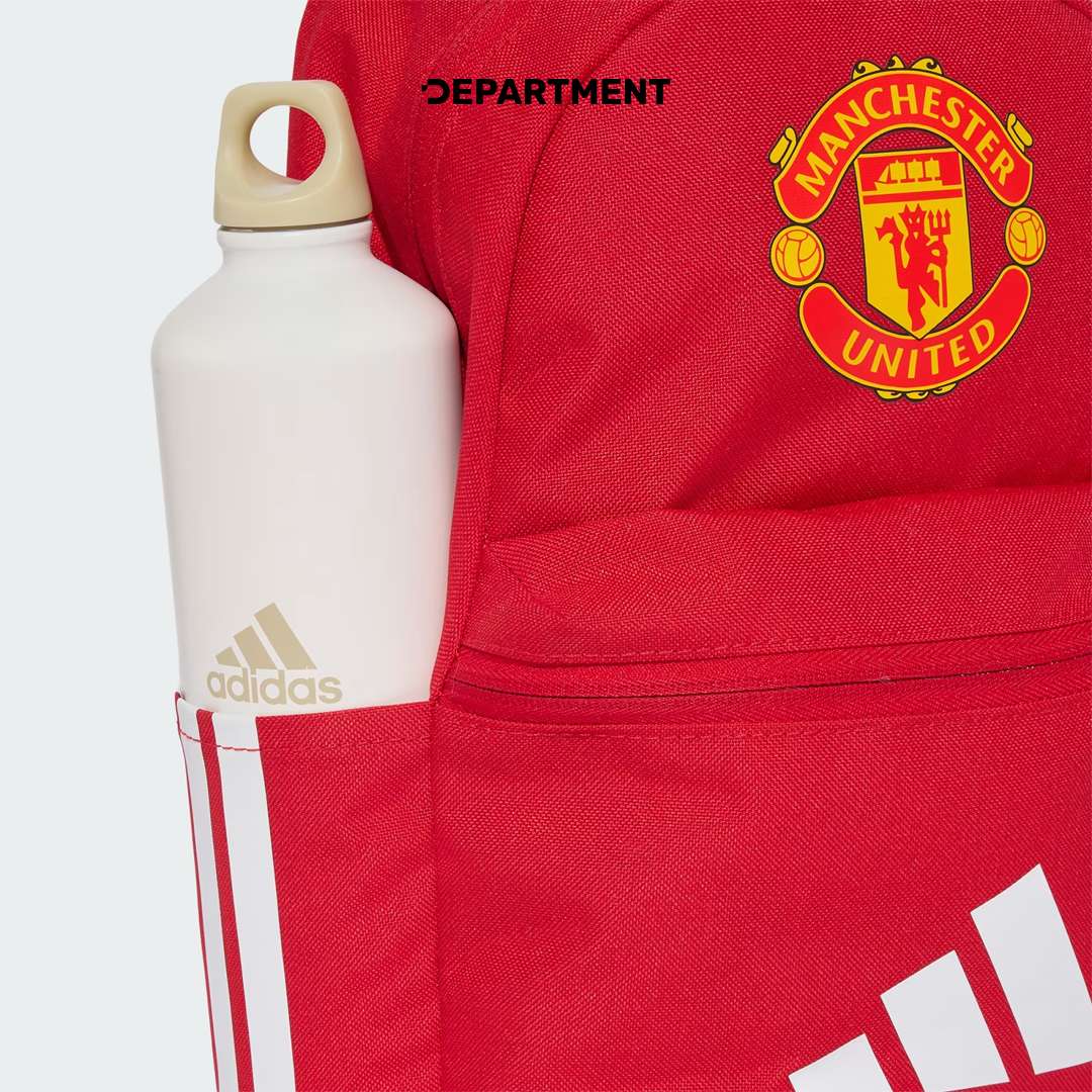 ADIDAS MANCHESTER UNITED FC KIDS