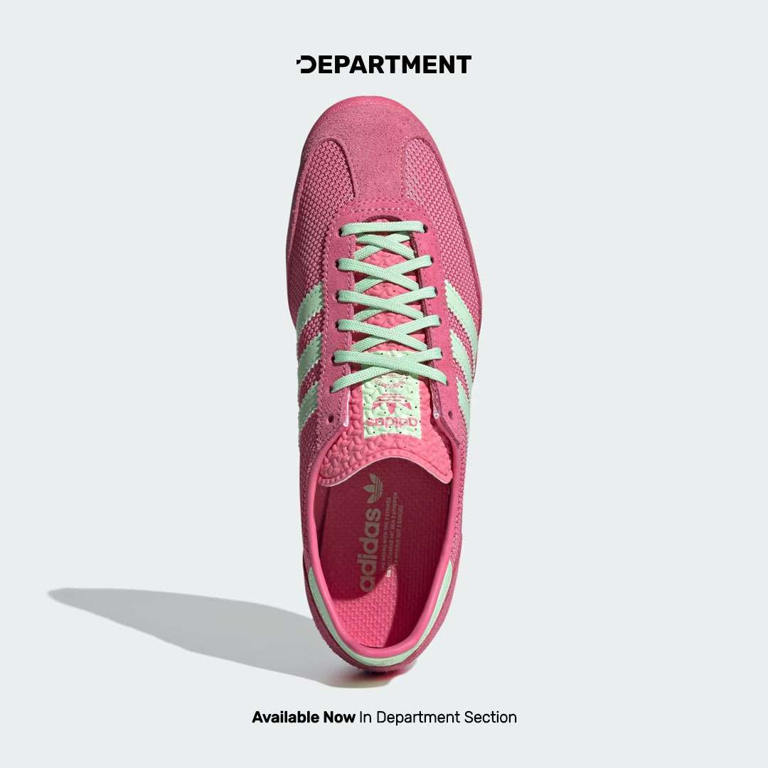 ADIDAS SL 72 OG W
