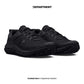 UNDER ARMOUR ASSERT 10 AC (GS)