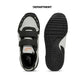 PUMA CABANA RACER SL 20 V PS