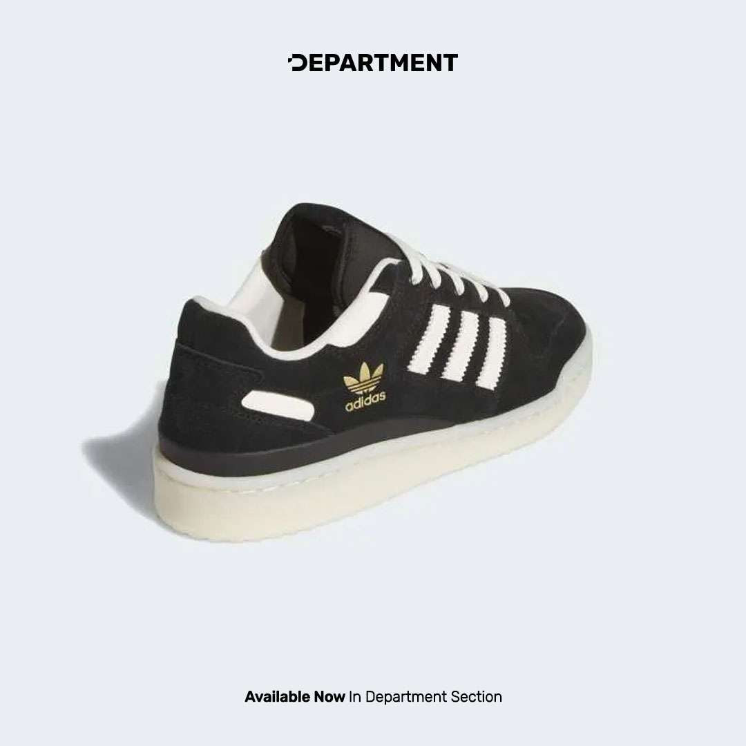 ADIDAS FORUM LOW CL W