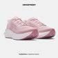 UNDER ARMOUR W CHARGED ROGUE 5