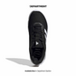 ADIDAS CLOUDFOAM FLEX LACES WIDE