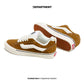 VANS KNU SKOOL