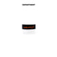 BULLPADEL CUBE COMFORT OVERGRIP