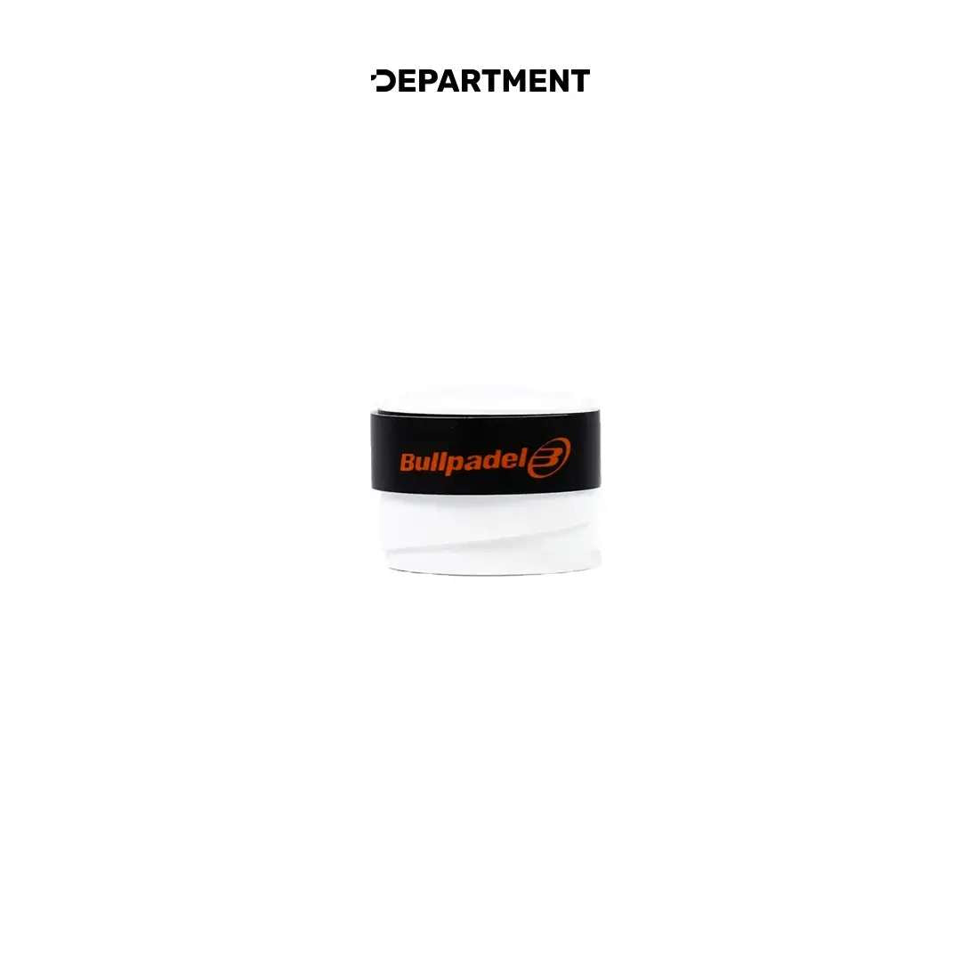 BULLPADEL CUBE COMFORT OVERGRIP