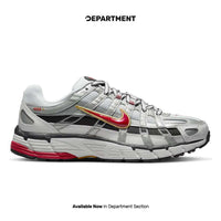 NIKE WMNS P-6000
