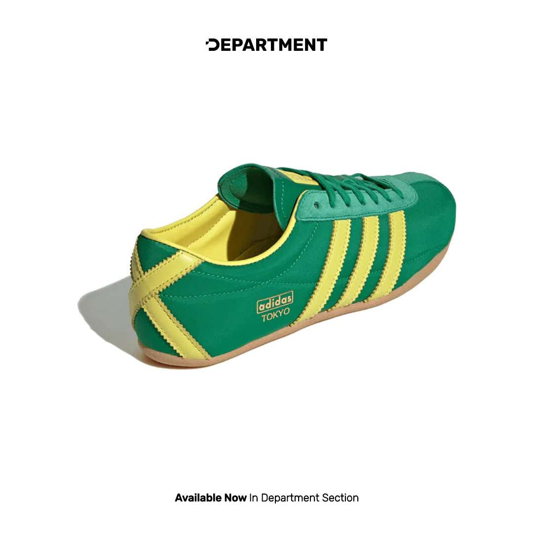 ADIDAS TOKYO W