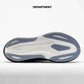 ASICS MEGABLAST