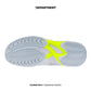 MIZUNO WAVE EXCEED COURT AC