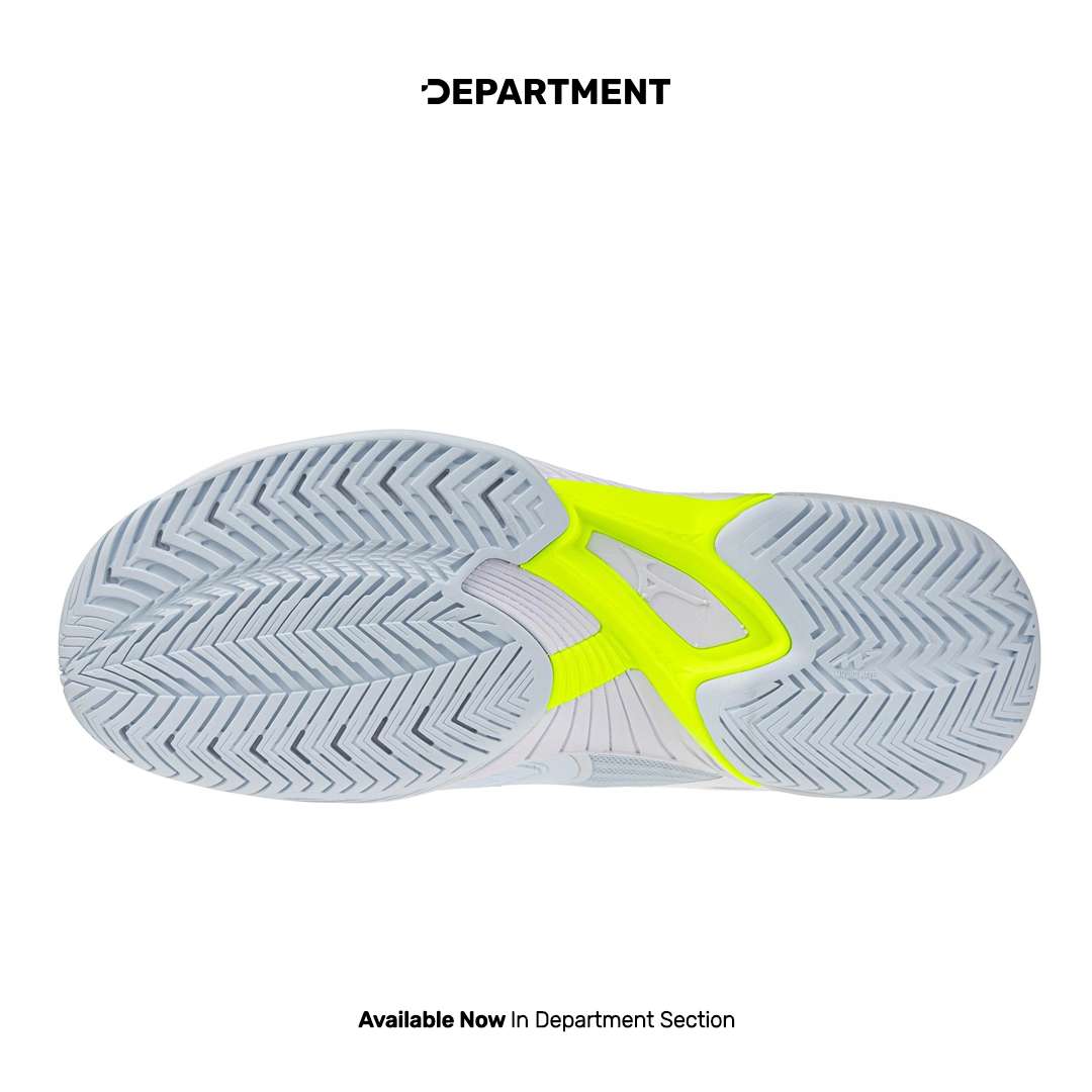 MIZUNO WAVE EXCEED COURT AC