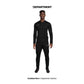 NIKE DRI-FIT ACADEMY 25