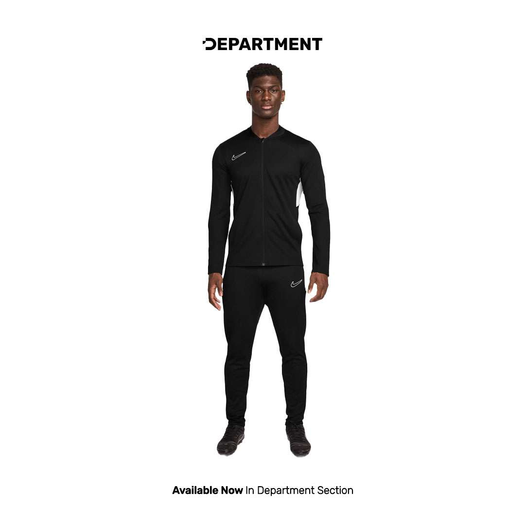 NIKE DRI-FIT ACADEMY 25