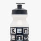NIKE BIG MOUTH BOTTLE 2.0 GRAPHIC