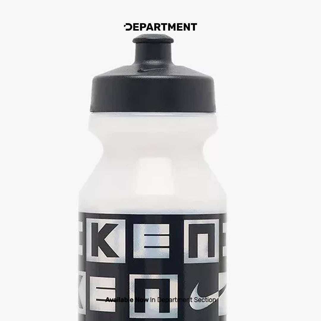 NIKE BIG MOUTH BOTTLE 2.0 GRAPHIC