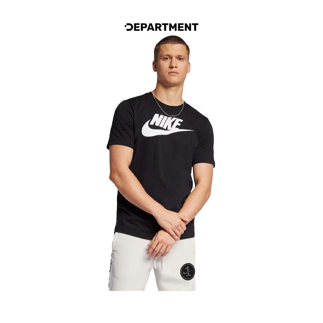 NIKE ICON FUTURA