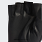 ADIDAS TRAINING GLOVES