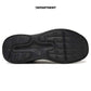 UNDER ARMOUR PHADE RN 3