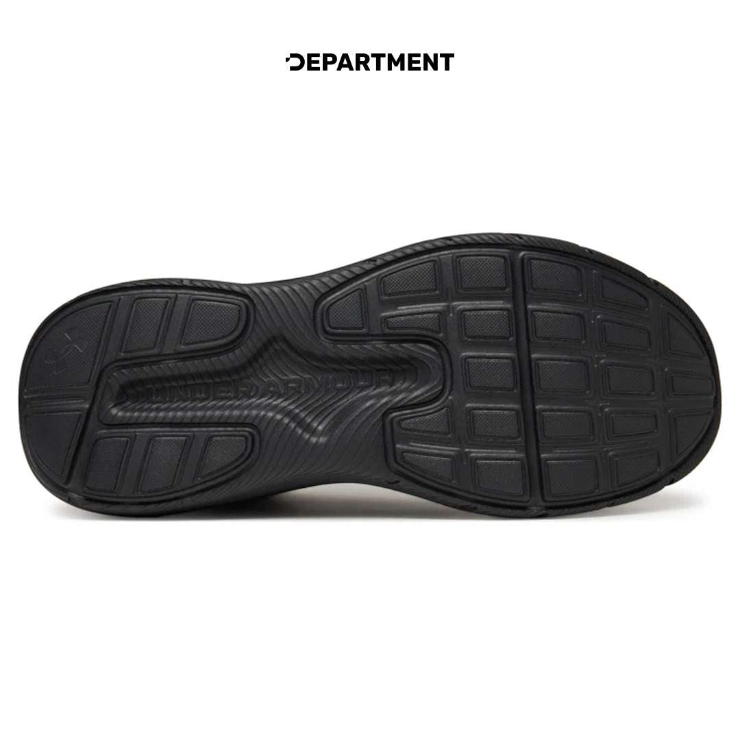 UNDER ARMOUR PHADE RN 3