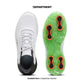 PUMA PHANTOMCAT NITRO