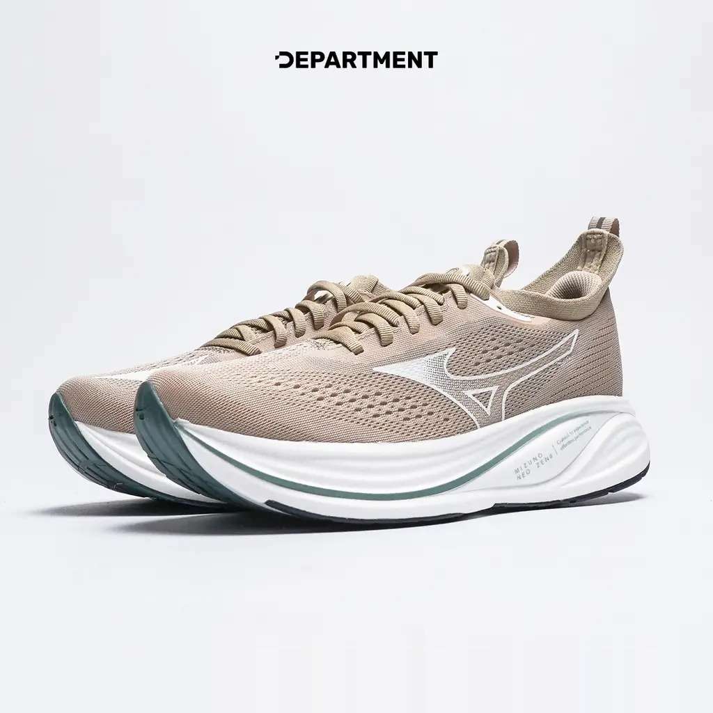 MIZUNO NEO ZEN 2