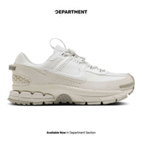NIKE ZOOM VOMERO ROAM