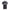 ADIDAS ASTON VILLA FC 25/26 AWAY JERSEY
