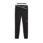 PUMA W STRONG CROSS FRONT TIGHT - HW 7/8