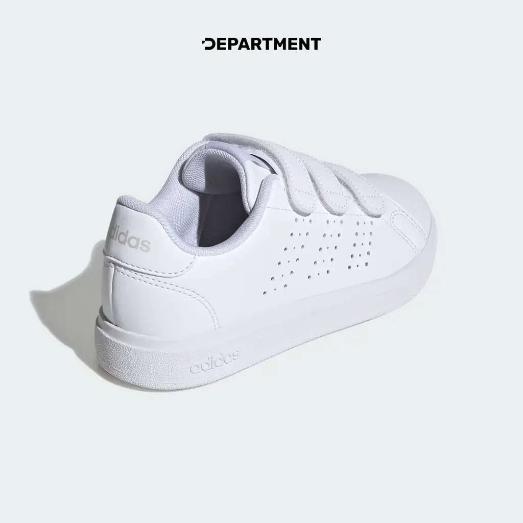 ADIDAS ADVANTAGE BASE 2.0