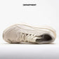 PUMA DEVIATE PURE NITRO WN'S