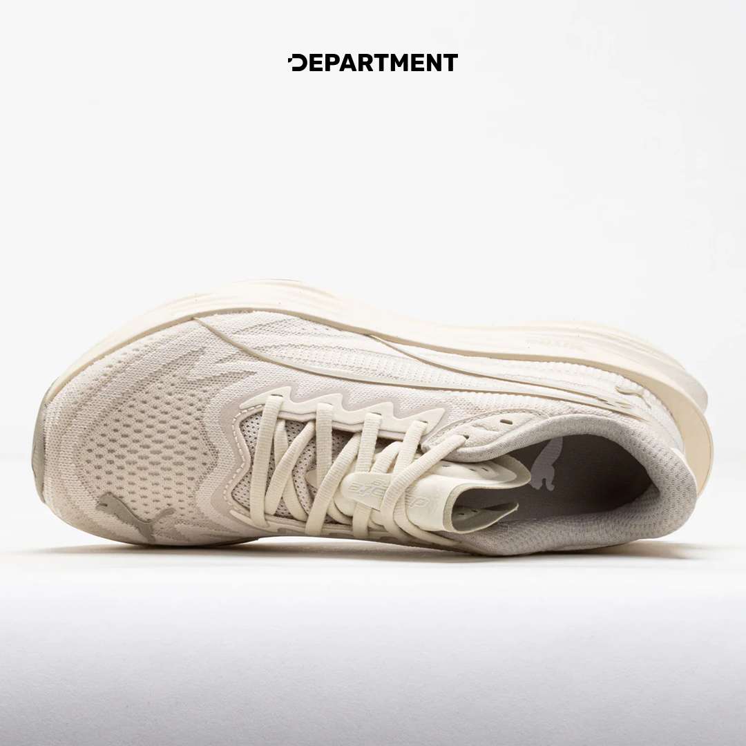 PUMA DEVIATE PURE NITRO WN'S