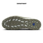 NIKE ACG AIR EXPLORAID