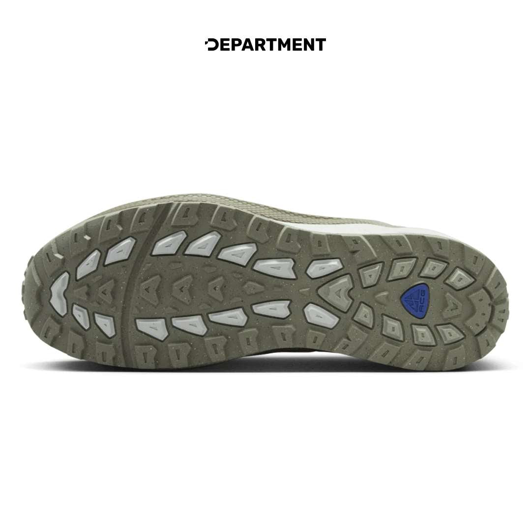 NIKE ACG AIR EXPLORAID