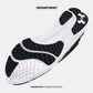 UNDER ARMOUR CHARGED SPEED SWIFT