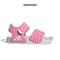 ADIDAS ADILETTE SANDAL 2 K