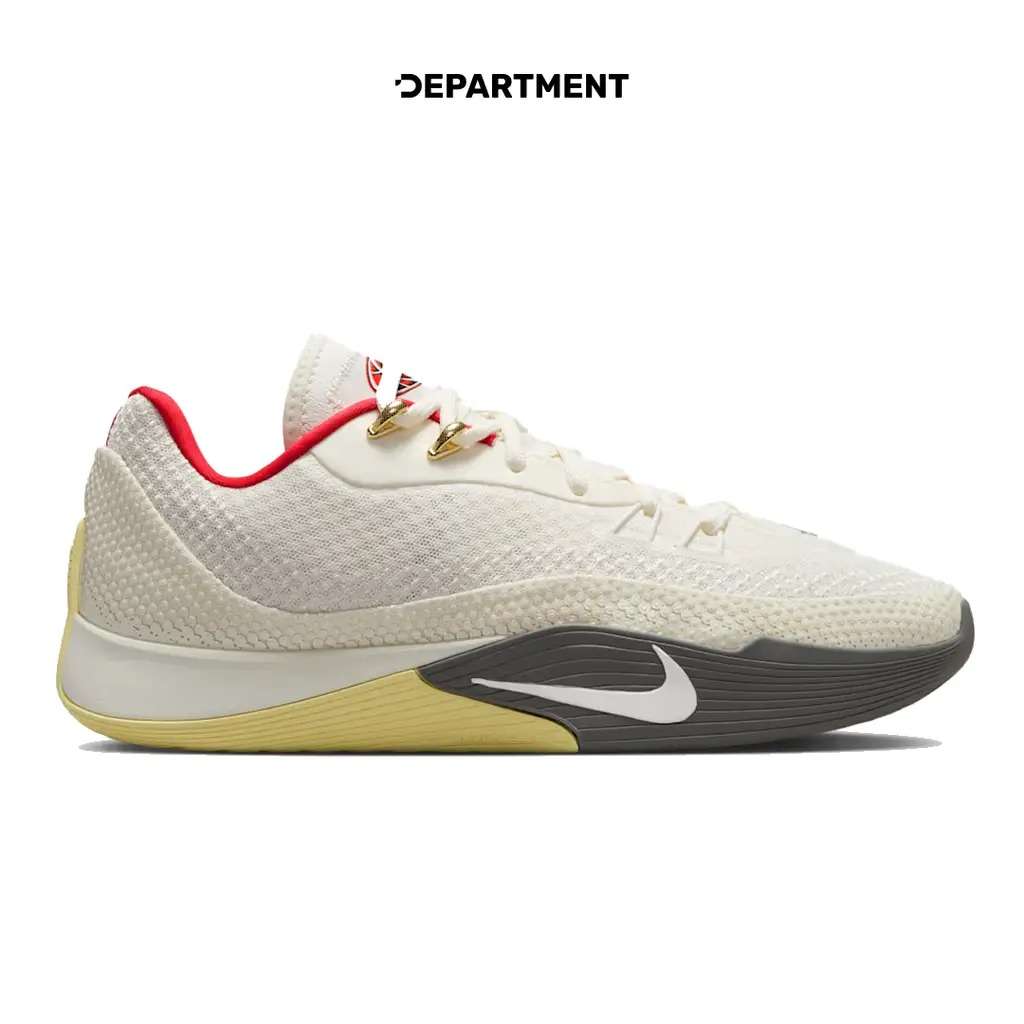 NIKE S.T. FLARE EP