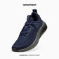 PUMA CELL THRILL