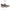 SKECHERS ARCH FIT BANLIN